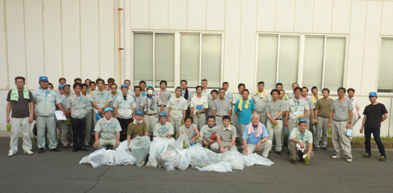 communityClean2016_aero_3